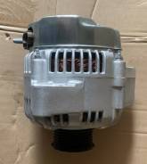 ��������� 1JZ/2JZ 12V 90A �������� ����� AL-1JZ ����