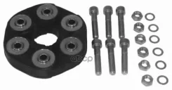 ���� �������, �������� �������, ����� Mercedes-BENZ ���. A2024101315, ������ A2024101315 ����