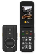 AGM. �����, ������, 3G, 4G LTE, Dual-SIM, ����������, ��������� ����