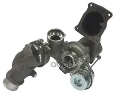 ��������������� ������������ � �� (�������� 1 ��� ) ��� ����������� ������� / 2.2 CDI / Mercedes-Benz / Mercedes-BENZ ���. A 646 090 12 80 A6460901280...