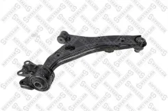 ����� �������� | ��� | Mazda CX-7 07-09 Stellox 5700600ASX 5700600ASX ����