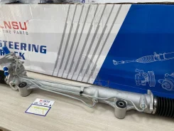 ������� ����� Volkswagen Amarok/Touareg (����� ����) 7L6422063C ����