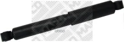 ����������� ������ ������� Mapco ���. 20013 20013 ����