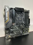 AMD B450 ����