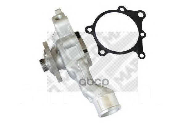 ����� ������� 1 Mapco ���. 21980 21980 ����