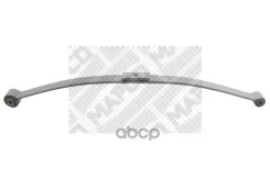 ������� ������� ����� FIAT Ducato ������ (250_ 290_) 120 Multijet 2 3 D Peugeot Boxer ������ 2.2 Mapco ���. 72903 72903 ����