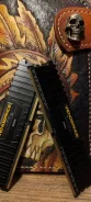 DDR4. ����
