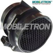     Mobiletron Ma-B039 Mobiletron . MA-B039 MAB039 