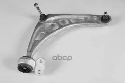 ����� ���. ����. ������ R [ALU] BMW E46 mot. M43/M47/M52/M57/306S3 9/98- Moog ���. BM-WP-4739 BMWP4739 BMWP4739 ����