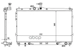 �������� ������� ���������� Hyundai H1 2.5D 07- 58421 58421 ����