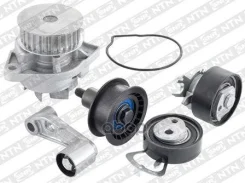 �������� ����� ��� + ����� ������� SNR ���. KDP457260 KDP457260 ����