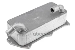 �������� �������� ENG 4.0 AUDI A6 C7 11-18, AUDI A7 11-18, AUDI A8 D4 10-17 NTY ���. CCL-AU-048 CCLAU048 ����