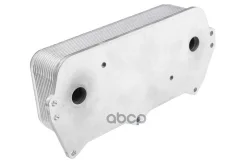 �������� ��������: ENG 4.0 AUDI A6 C7 11-18, AUDI Cclau048 CCLAU048 ����