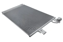 �������� ������������ NTY ���. CCS-VW-027 CCSVW027 ����