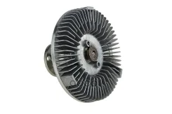 ���������� (jeep grand cherokee 4.0 93-98) NTY ���. CSW-CH-002 CSWCH002 ����