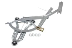 ��������������� Mercedes-BENZ 190 (W201), E-Class Kombi T-Model (S124), E-Class Sedan (W124) NTY ���. EPS-ME-046 EPSME046 ����