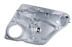 ��������������� NTY ���. EPS-VW-012 EPSVW012 ����