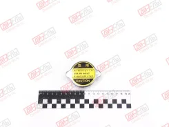 ������ ��������� R-123 / C-21 PM R123 ����