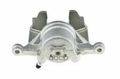 ������� ��������� �������� Honda Civic 01-05 /���/ NTY Hzphd005 HZPHD005 ����