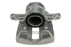 ������� ��������� �������� NTY ���. HZP-MS-028 NTY HZPMS028 ����