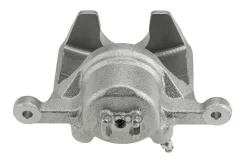 ������� ��������� ��������: Suzuki Liana 01- /���/ Hzpsu021 HZPSU021 ����