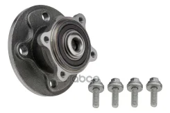 ������� ������ NTY ���. KLT-BM-018 KLTBM018 ����