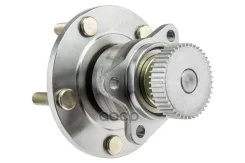 ������� ������ NTY ���. KLT-MS-024 NTY KLTMS024 ����