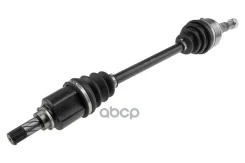 ������� Renault ENG.1.5DCI,1.2TCE,1.6 16V Fluence 10- Megane III 09- Scenic/Grand Scenic 09- NTY ���. NPW-RE-148 NPWRE148 ����