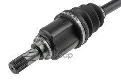 �������: Renault ENG.1.5DCI,1.2TCE,1.6 16V Fluence Npwre148 NPWRE148 ����
