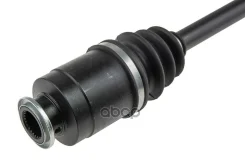 �������: Subaru Impreza 97-99, Forester 2.0,2.0T 9 Npwsb031 NPWSB031 ����