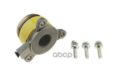 ������� ���������: Toyota Yaris 05-, Auris 06-, AV Nwsty001 NWSTY001 ����