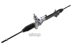 ������� ����� NTY ���. SPK-DW-004 NTY SPKDW004 ����
