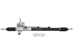 ����� ������� Honda Accord 02-08 NTY ���. SPK-HD-004 SPKHD004 ����