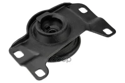 ������� ��� NTY ���. ZPS-FR-052 NTY, ������ �������� ZPSFR052 ����