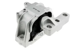 ������� ��������� NTY ���. ZPS-VW-031 NTY ZPSVW031 ����
