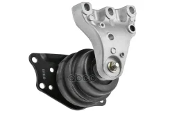 ������� ��������� NTY ���. ZPS-VW-038 NTY ZPSVW038 ����