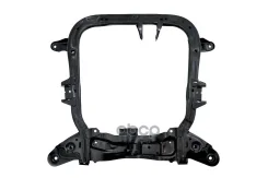 ��������� ����� OPEL Corsa C 00-06, OPEL Combo 04-, Meriva B Zrzpl000 ZRZPL000 ����