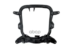 ��������� ����� OPEL Corsa C 00-06, OPEL Combo 04-, Meriva B NTY ���. ZRZ-PL-000 ZRZPL000 ����