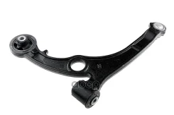 ����� �������� ���. : FIAT Stilo 01-2003.12 /��� �� Zwdft007, ������ ZWDFT007 ����