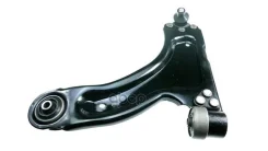 ����� �������� OPEL Corsa C 00- /���/ Zwdpl002 NTY ZWDPL002 ����