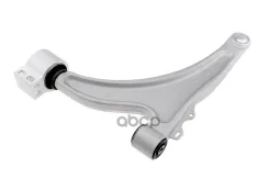 ����� �������� ������ ������ Opel Insignia 08-, Chevrolet Malibu 04-, Saab 9-5 08- Zwdpl014 ZWDPL014 ����