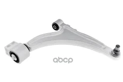 ����� �������� ������ ������ Opel Insignia 08-, Chevrolet Malibu 04-, Saab 9-5 08- NTY ���. ZWD-PL-014 ZWDPL014 ����