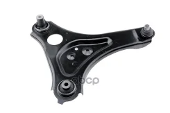 ����� �������� Renault Twingo 14-, Smart Fortwo 14- /����/ NTY ���. ZWD-RE-039 ZWDRE039 ����