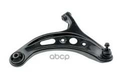 ����� �������� ������ Subaru BRZ 12-, Toyota GT-86 12- /LEFT/ NTY ���. ZWD-SB-015, ����� ZWDSB015 ����