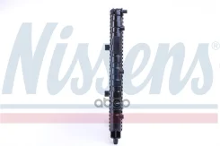 �������� ���������� ��������� Nissens ���. 60033 60033 ����