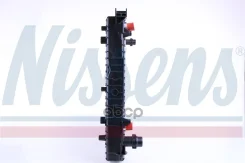 �������� Nissens ���. 60329 60329 ����