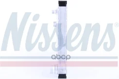 �������� ������� ���������� Nissens ���. 60828 60828 ����