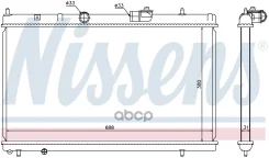 �������� ������� ���������� Citroen: C5 (DC) 3.0 V6 (Dcxfxc, Dcxfxf) 01-04, C5 Break (DE) 3.0 Carlsson/3.0 V6 (Dexfxc, Dexfxf) 01-04, C8 (EA, EB) 3.0...