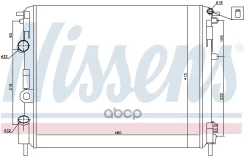 �������� ������� ���������� Nissan: Kubistar ������ 1.2 03- Renault: CLIO II (BB0/1/2, CB0/1/2) 1.2 (B/CB0F, B/CB0A, B/CB10, B/CB1K, B/CB2D, B/CB2H) 9...