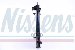 �������� ������� ���������� Nissens ���. 65328 65328 ����